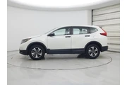 $17998 : Honda CR-V 2018 AWD LX 4dr S thumbnail