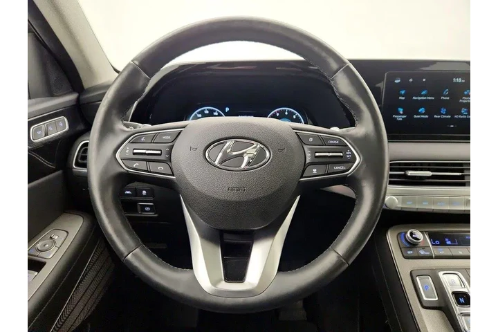 $32998 : Hyundai PALISADE 2021 AWD Li image 10
