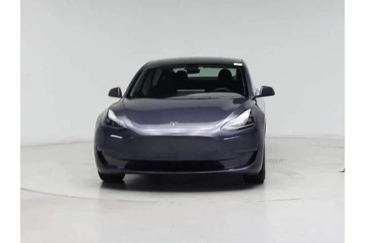 $26998 : Tesla Model 3 2023 4dr Sedan image 5