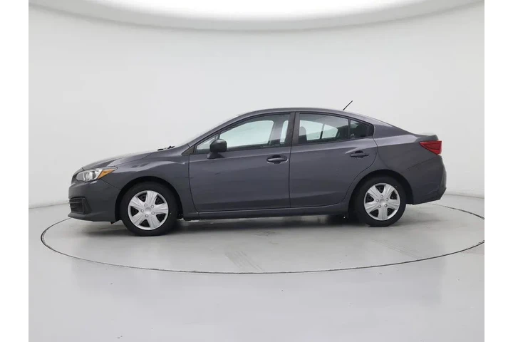 $19998 : Subaru Impreza 2022 AWD Base image 3