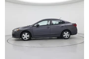 $19998 : Subaru Impreza 2022 AWD Base thumbnail