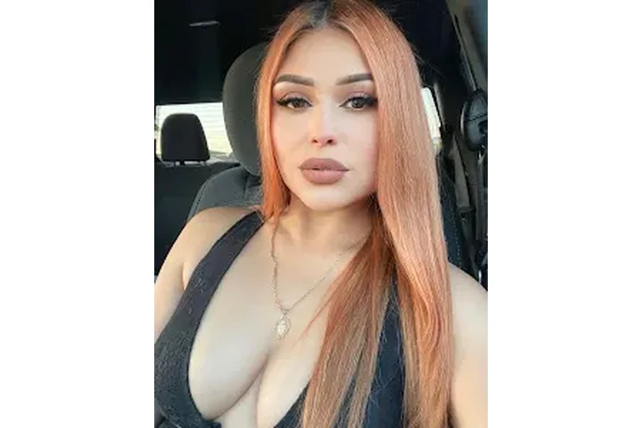 📞747-362-9520 VAN NUYS image 1