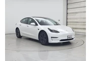 Tesla Model 3 2023 4dr Sedan en Sacramento