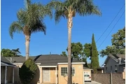 2 Beds 2.5 Bath Available en Los Angeles