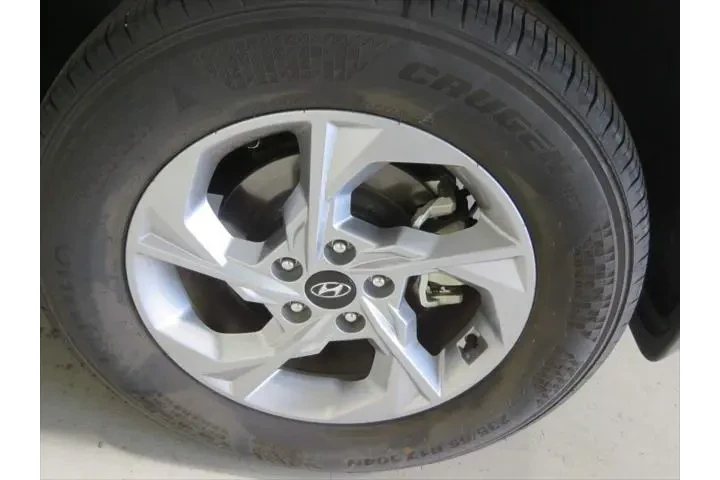 $23980 : Hyundai TUCSON 2023 SEL 4dr image 9