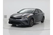 $19998 : Kia Forte 2024 LXS 4dr Sedan thumbnail