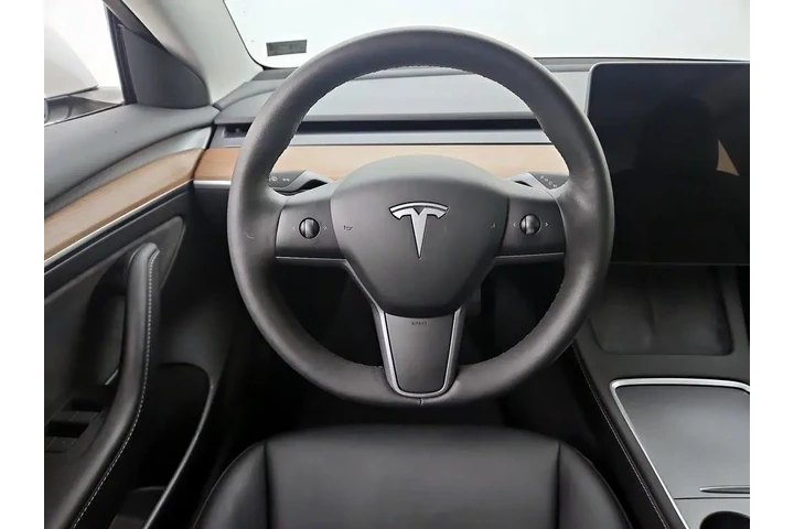 $26998 : Tesla Model 3 2023 4dr Sedan image 10