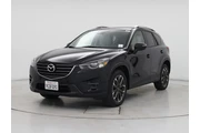 $16998 : Mazda CX-5 2016 AWD Grand To thumbnail