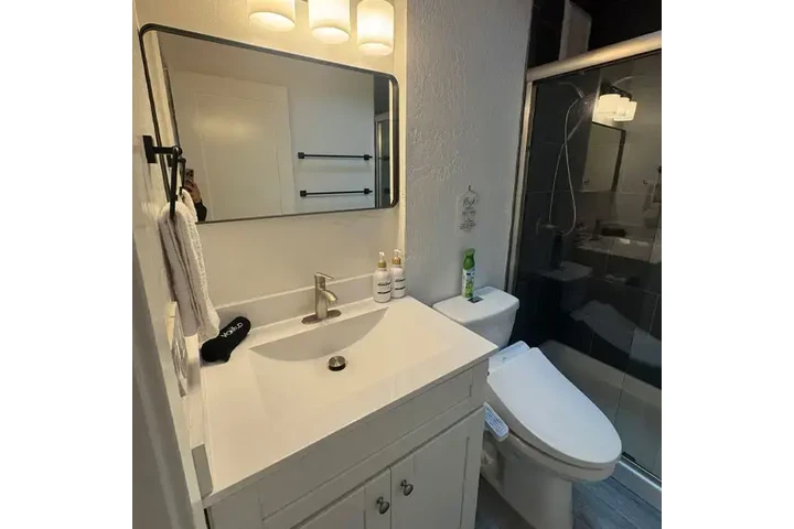 Cleaning Services Adonai image 5