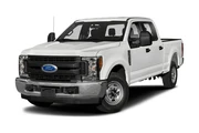 Ford F-250 Super Duty 2017 4 en Miami