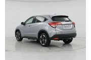 $23998 : Honda HR-V 2018 AWD EX 4dr C thumbnail