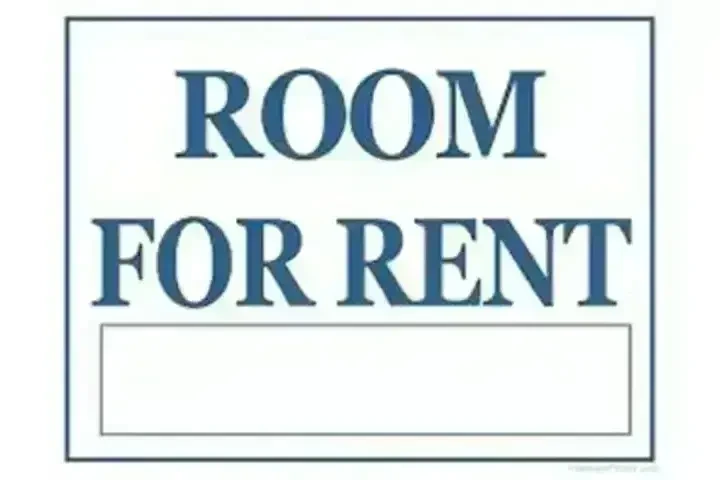 RENTO CUARTOS image 2