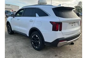 $32803 : Kia Sorento 2025 AWD S 4dr S thumbnail