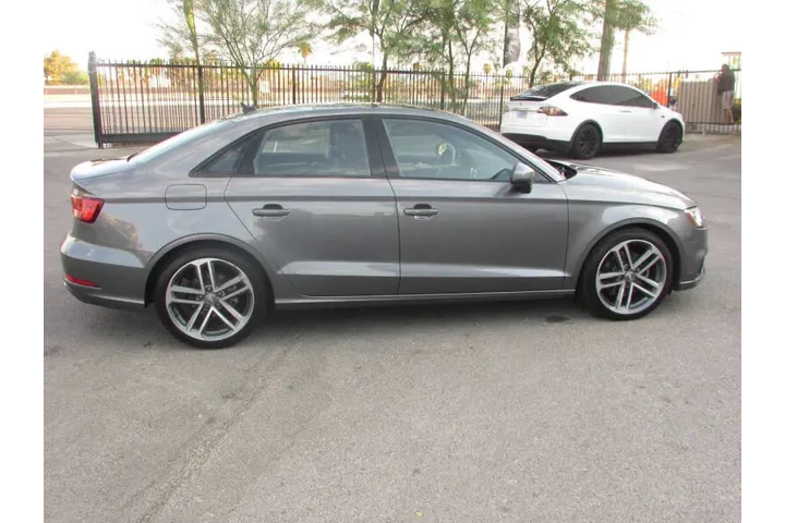 $16995 : 2019 A3 image 4