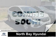 Honda CR-V 2015 LX 4dr SUV en Santa Rosa