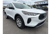 $17596 : Ford Escape 2023 Active 4dr thumbnail
