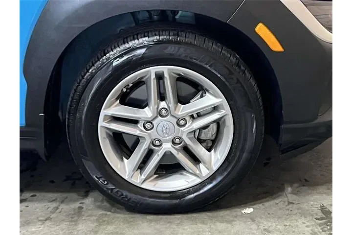 $17988 : Hyundai KONA 2022 AWD SE 4dr image 10