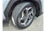 $24600 : Hyundai TUCSON Hybrid 2022 A thumbnail