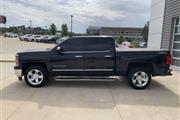 $27865 : 2015 Silverado 1500 LTZ Truck thumbnail