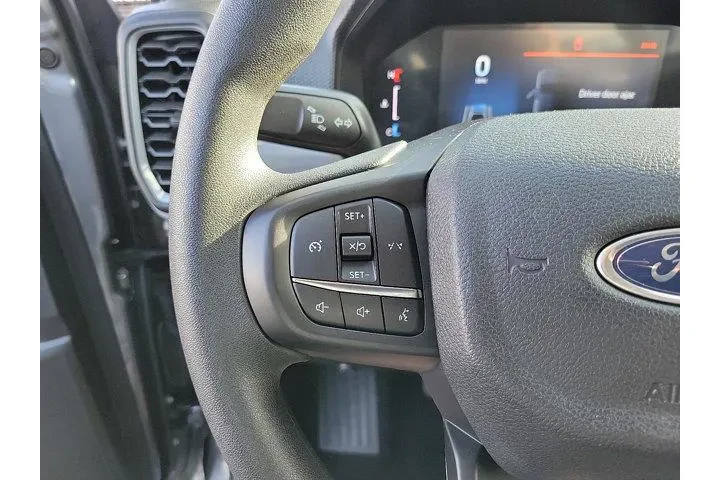 $32500 : Ford Ranger 2024 4x4 XL 4dr image 6