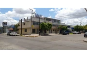 $16900000 : TERRENO,CON EDIFICIO MOCHIS thumbnail