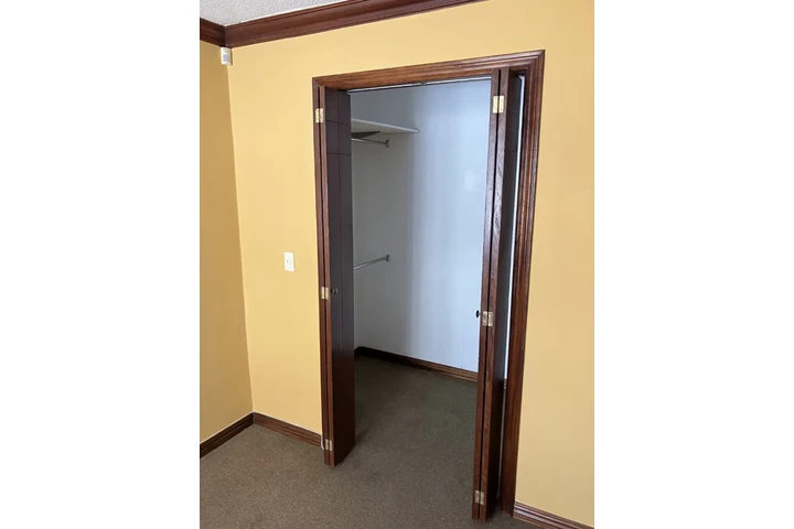 $400 : Arriendo casa Molineros image 10