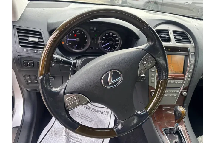 $10999 : 2010 ES 350 image 10