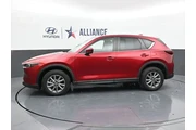 $23608 : Mazda CX-5 2023 AWD 2.5 S Pr thumbnail