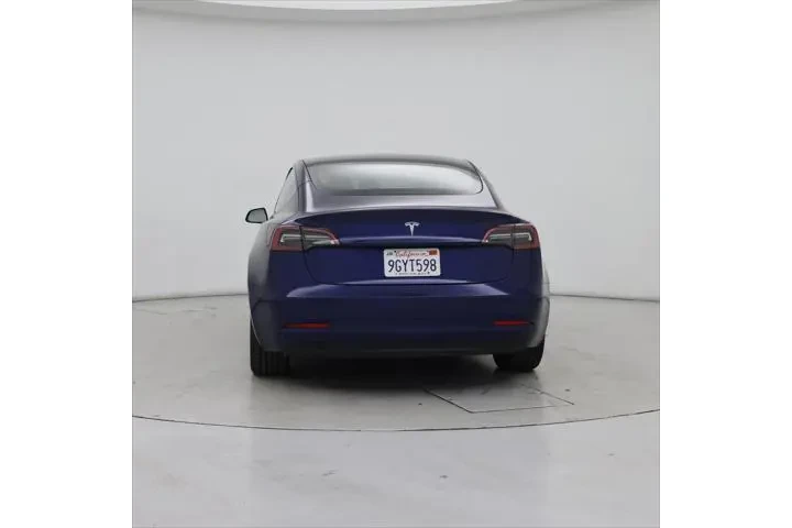 $22998 : Tesla Model 3 2023 4dr Sedan image 6
