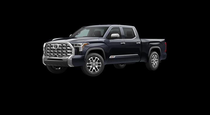 $69209 : 2024 Tundra 1794 Edition image 3