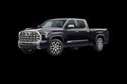 $69209 : 2024 Tundra 1794 Edition thumbnail