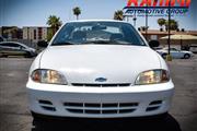 $2997 : 2001 Cavalier LS thumbnail