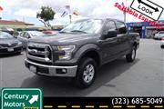 CASA DE AUTOS ☎ 323-685-5049 thumbnail