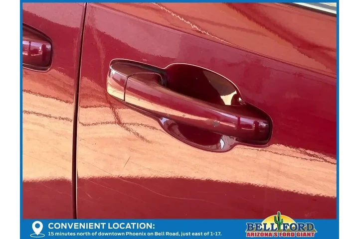 $7988 : Chrysler Town and Country 20 image 10