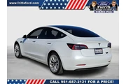 $20798 : Tesla Model 3 2023 4dr Sedan thumbnail