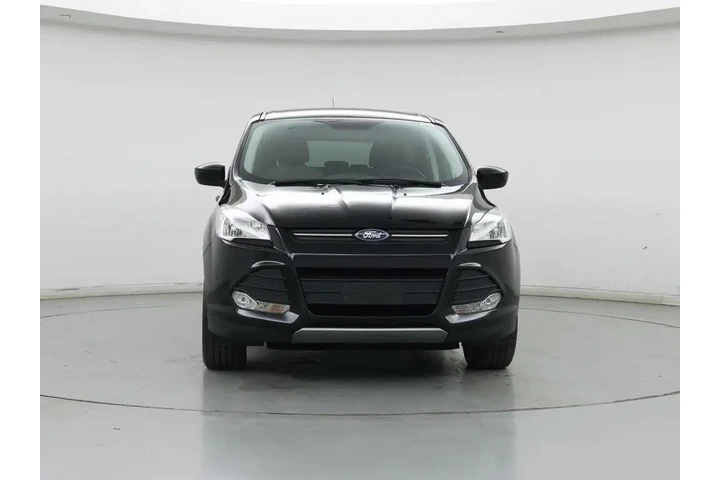 $14998 : Ford Escape 2016 SE 4dr SUV image 5