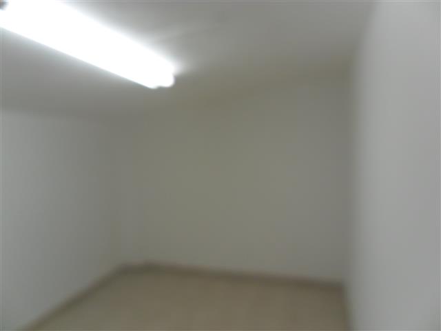 $7122 : Vendo trastero de 13 m2 en Cal image 4