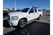 $11995 : 2008 Ram 1500 SLT thumbnail