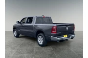 $37827 : Ram 1500 2023 4x4 Laramie 4d thumbnail