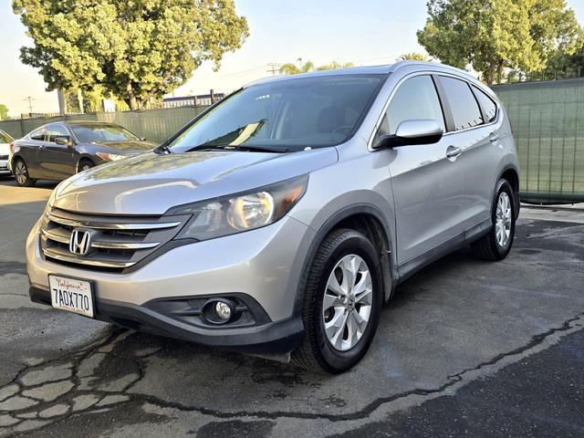 $10900 : 2013 HONDA CR-V2013 HONDA CR-V image 2