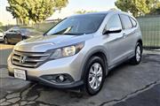 $10900 : 2013 HONDA CR-V2013 HONDA CR-V thumbnail