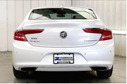 $18990 : Buick LaCrosse 2017 Essence thumbnail