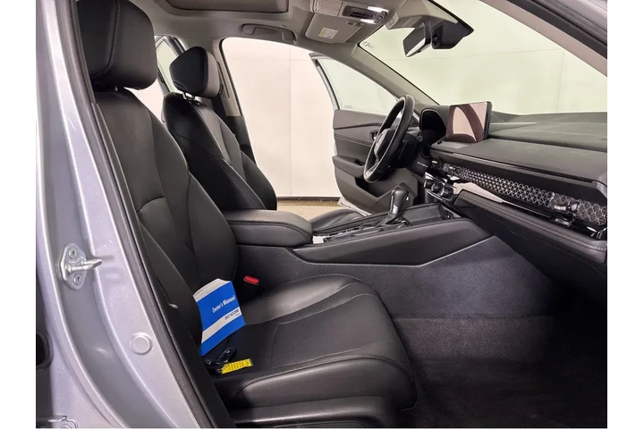 $31778 : 2023 Accord Hybrid Touring image 5