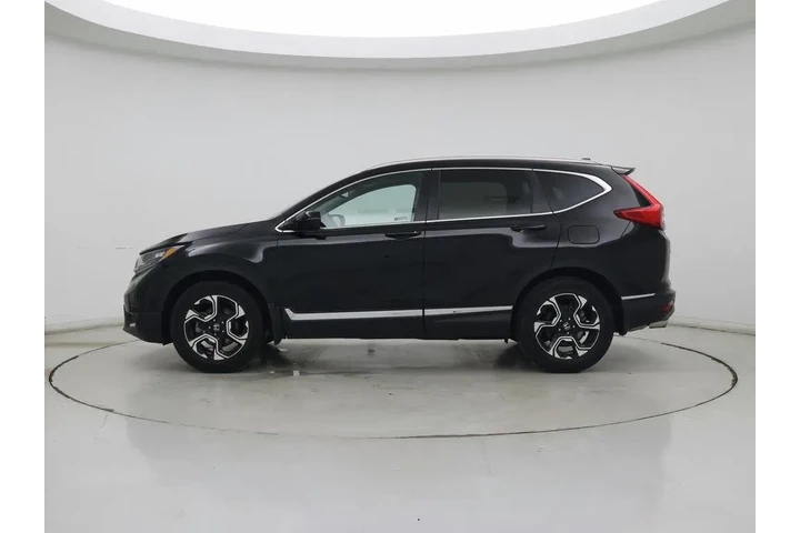 $28998 : Honda CR-V 2019 AWD Touring image 3