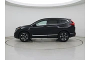 $28998 : Honda CR-V 2019 AWD Touring thumbnail