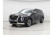 $38998 : Hyundai PALISADE 2022 AWD Ca thumbnail