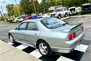 $18691 : 1996 Skyline GTS 2.5 Type S R thumbnail