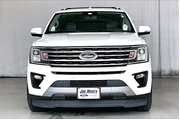$21591 : Ford Expedition 2020 4x2 XLT thumbnail