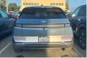 $29990 : Hyundai IONIQ 5 2024 Limited thumbnail