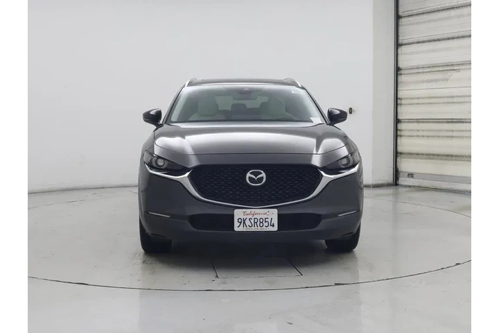 $26998 : Mazda CX-30 2023 AWD 2.5 Tur image 5